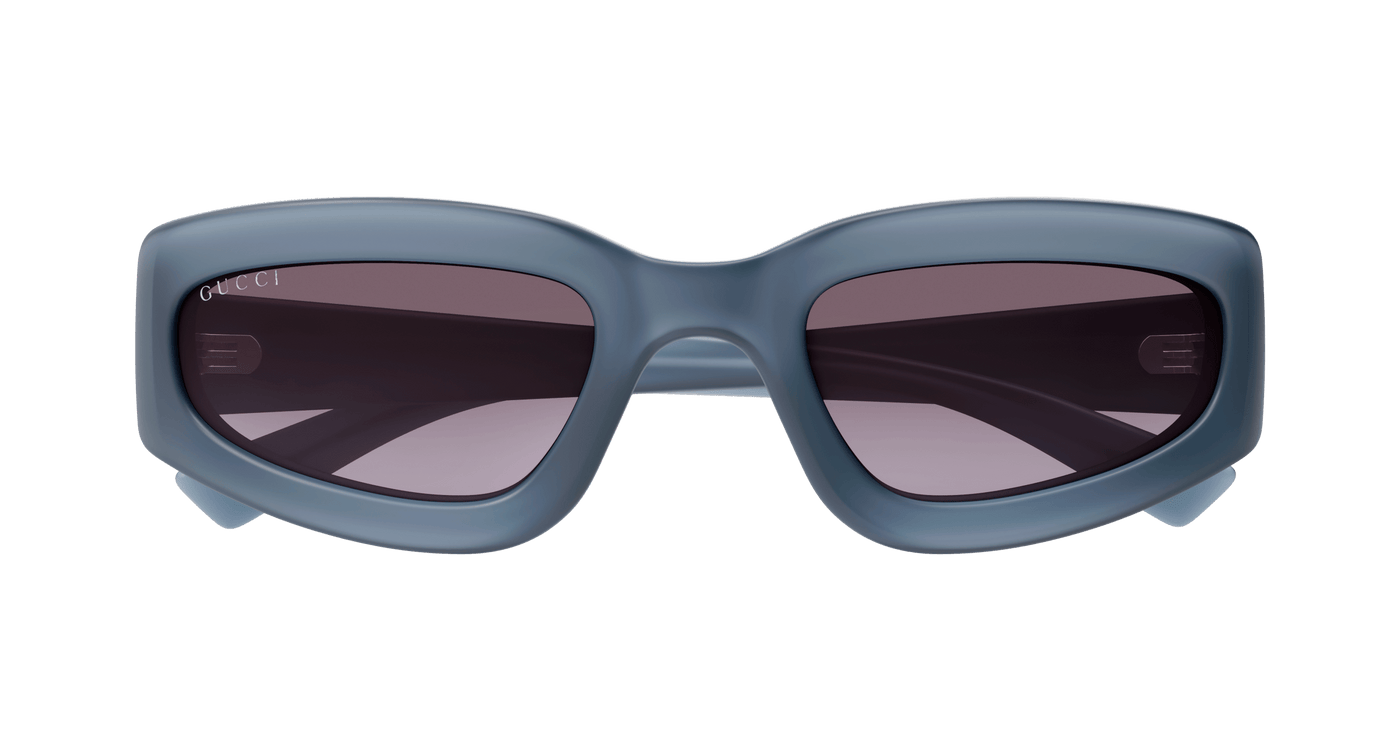 Gucci GG1787S Grey 004 889652531632