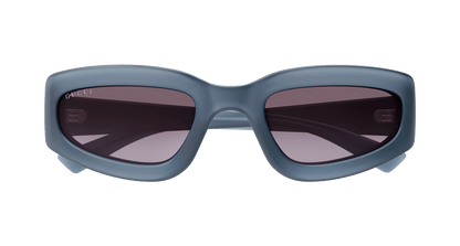 Gucci GG1787S Grey 004 889652531632