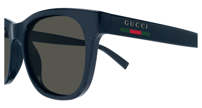 Gucci GG1985S Blue 889652571362