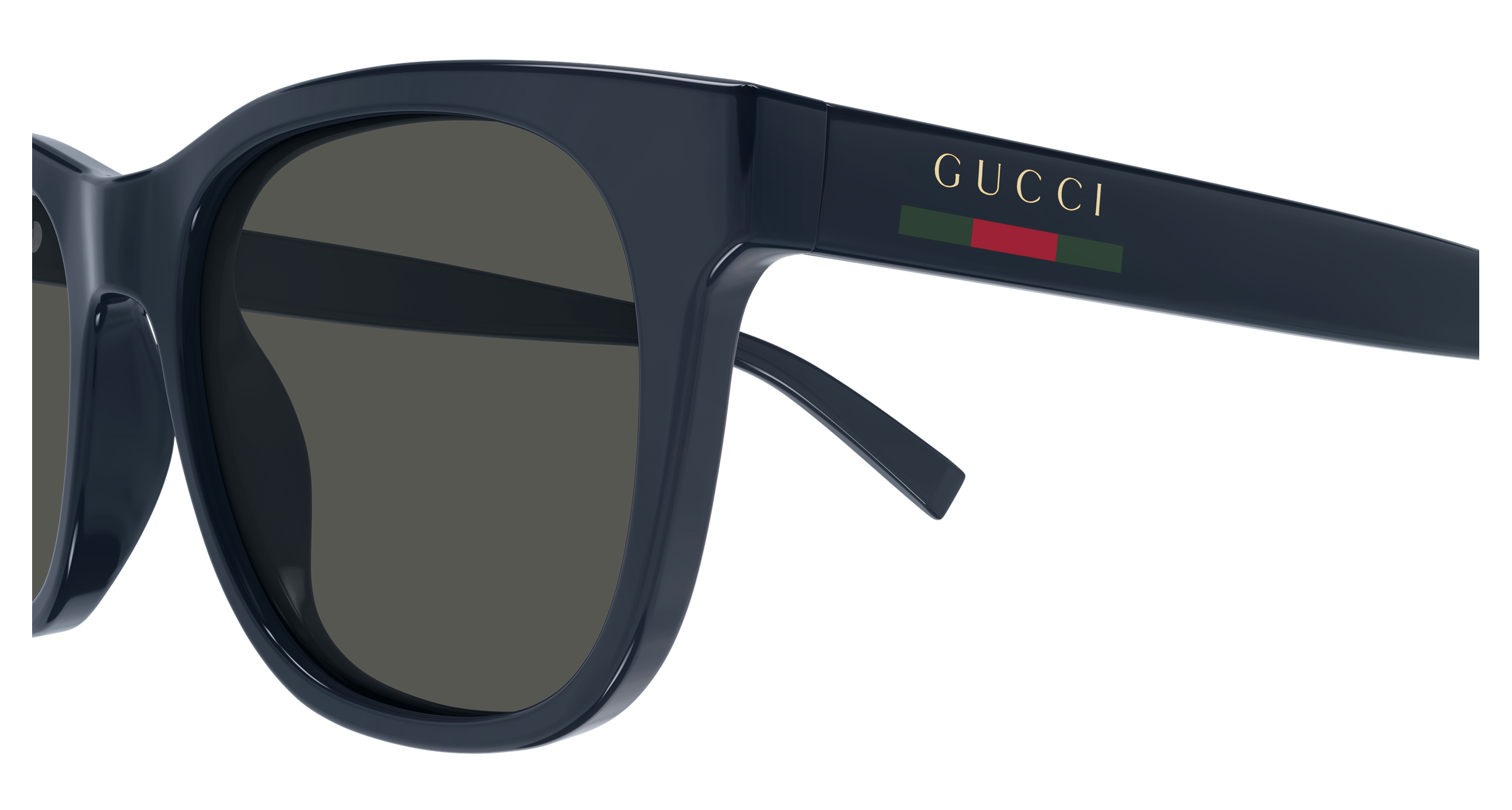 Gucci GG1985S Blue 889652571362