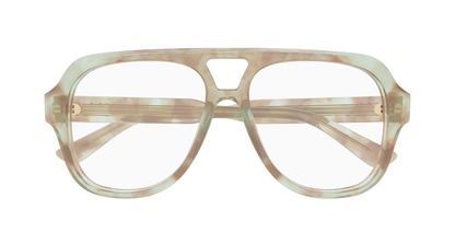 Chloe CH0339O Eyeglasses 889652602134