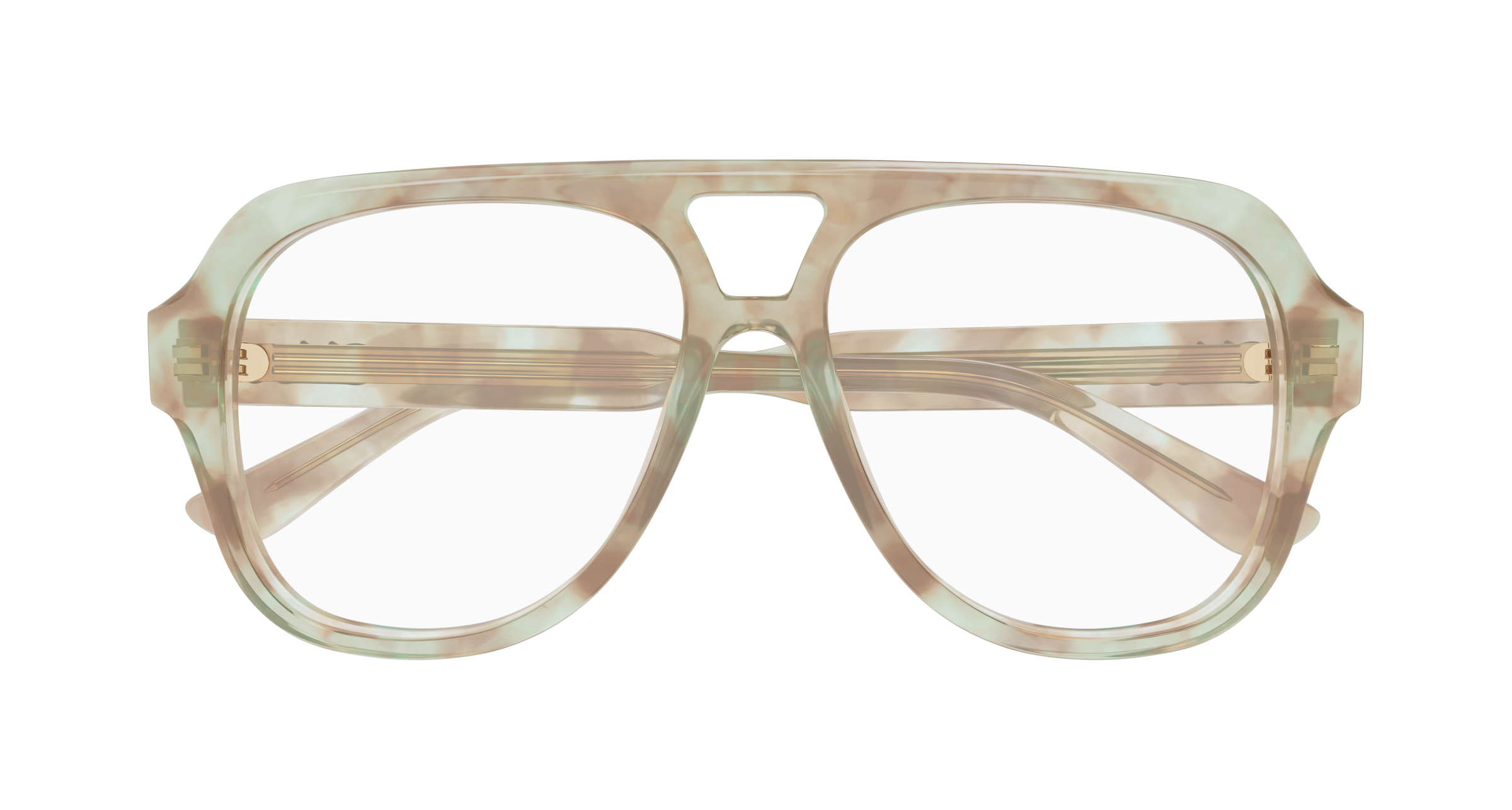 Chloe CH0339O Eyeglasses 889652602134