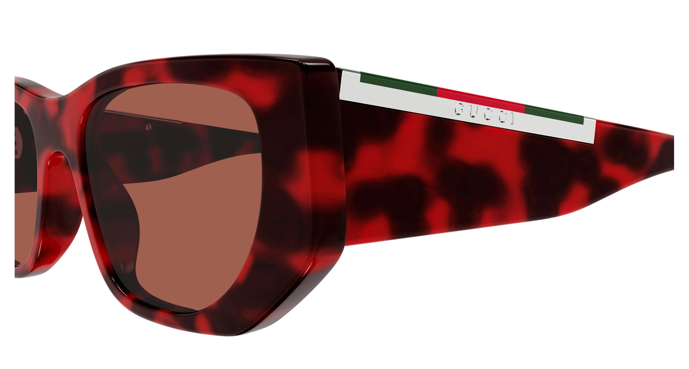 Gucci GG1959S Havana 003 889652568577