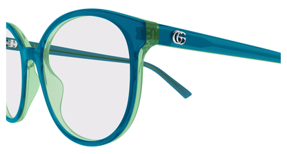 Gucci GG1996O Blue 889652568263