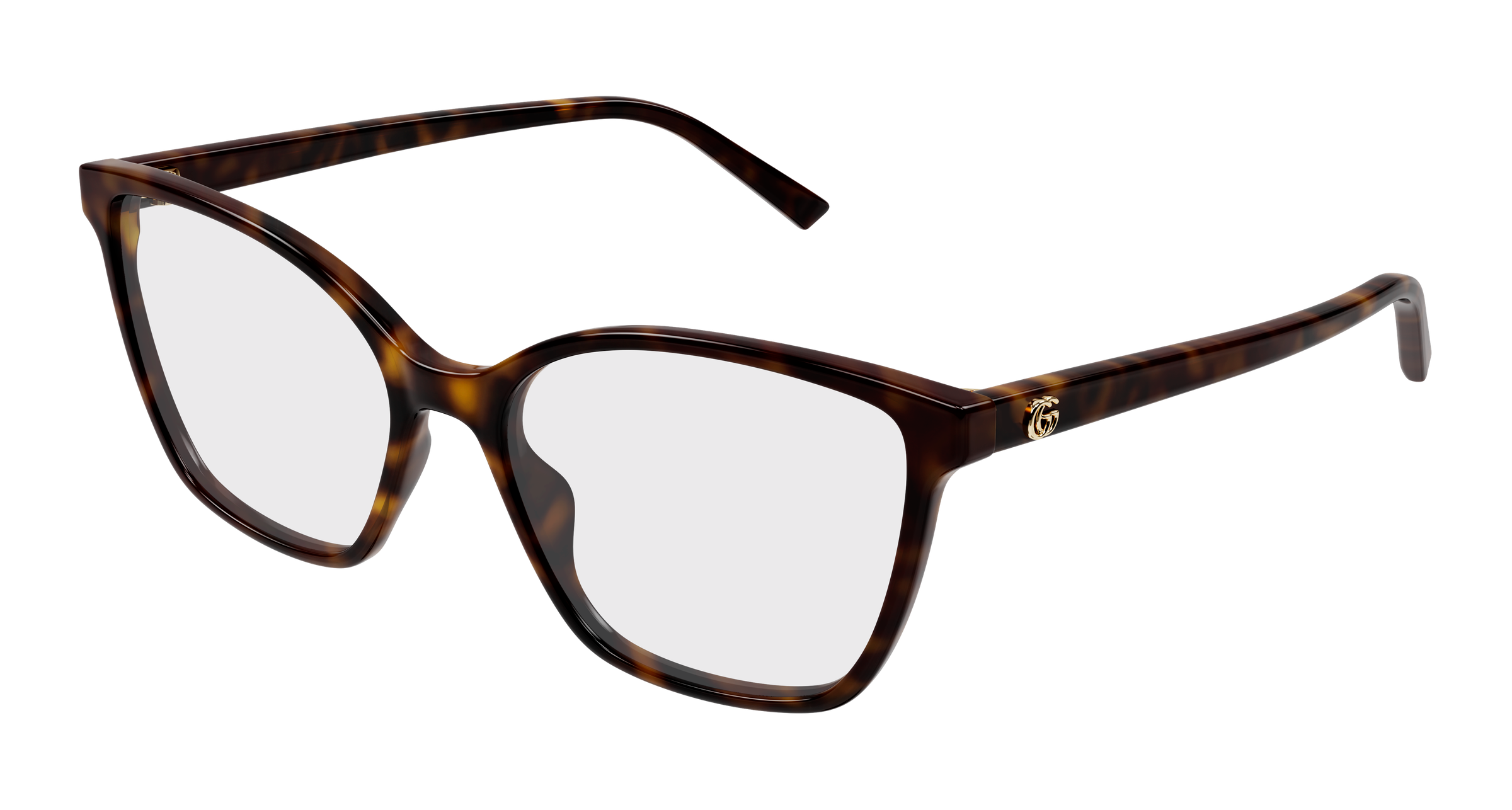 Gucci GG1995O Havana 889652571249