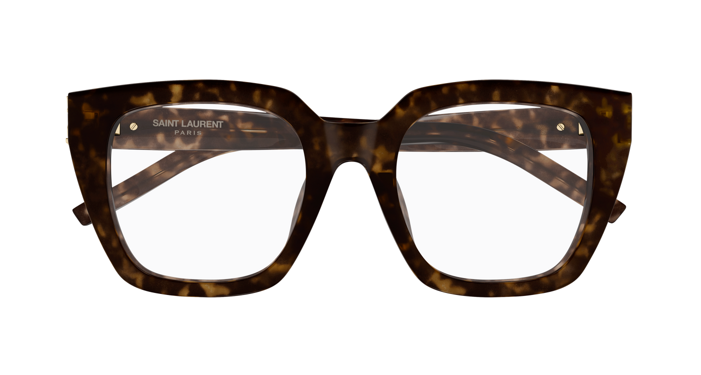 Saint Laurent SL M143 OPT Havana 095 889652606095