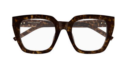 Saint Laurent SL M143 OPT Havana 095 889652606095