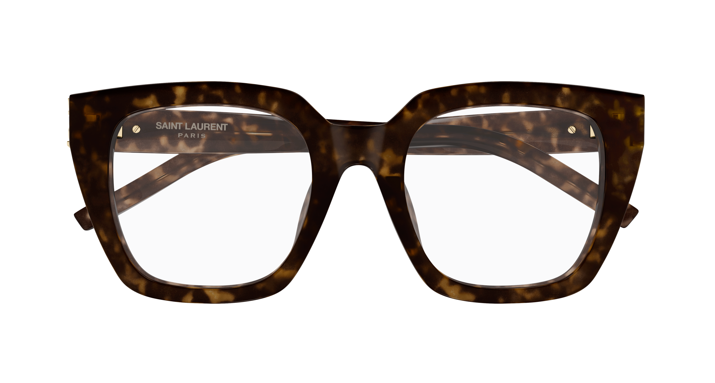 Saint Laurent SL M143 OPT Havana 095 889652606095