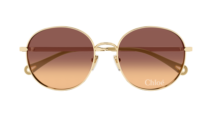 Chloe CH0325S Sunglasses 889652601939