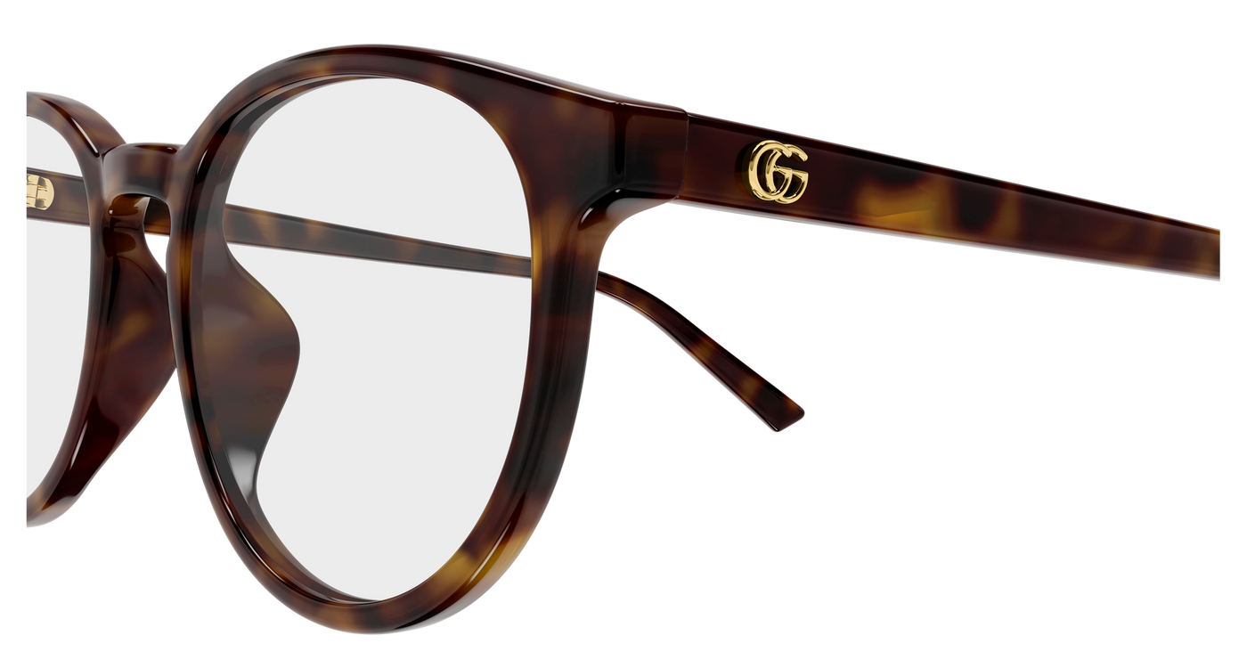 Gucci GG2005OA Havana 889652571010