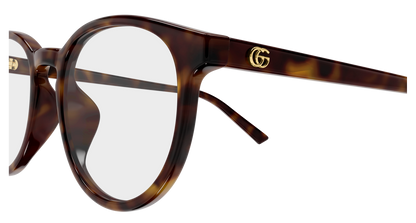 Gucci GG2005OA Havana 889652571010