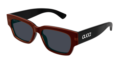 Gucci GG1794S Black 003 889652527109