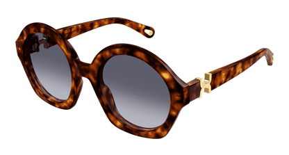 Chloe CH0302S Sunglasses 889652544199