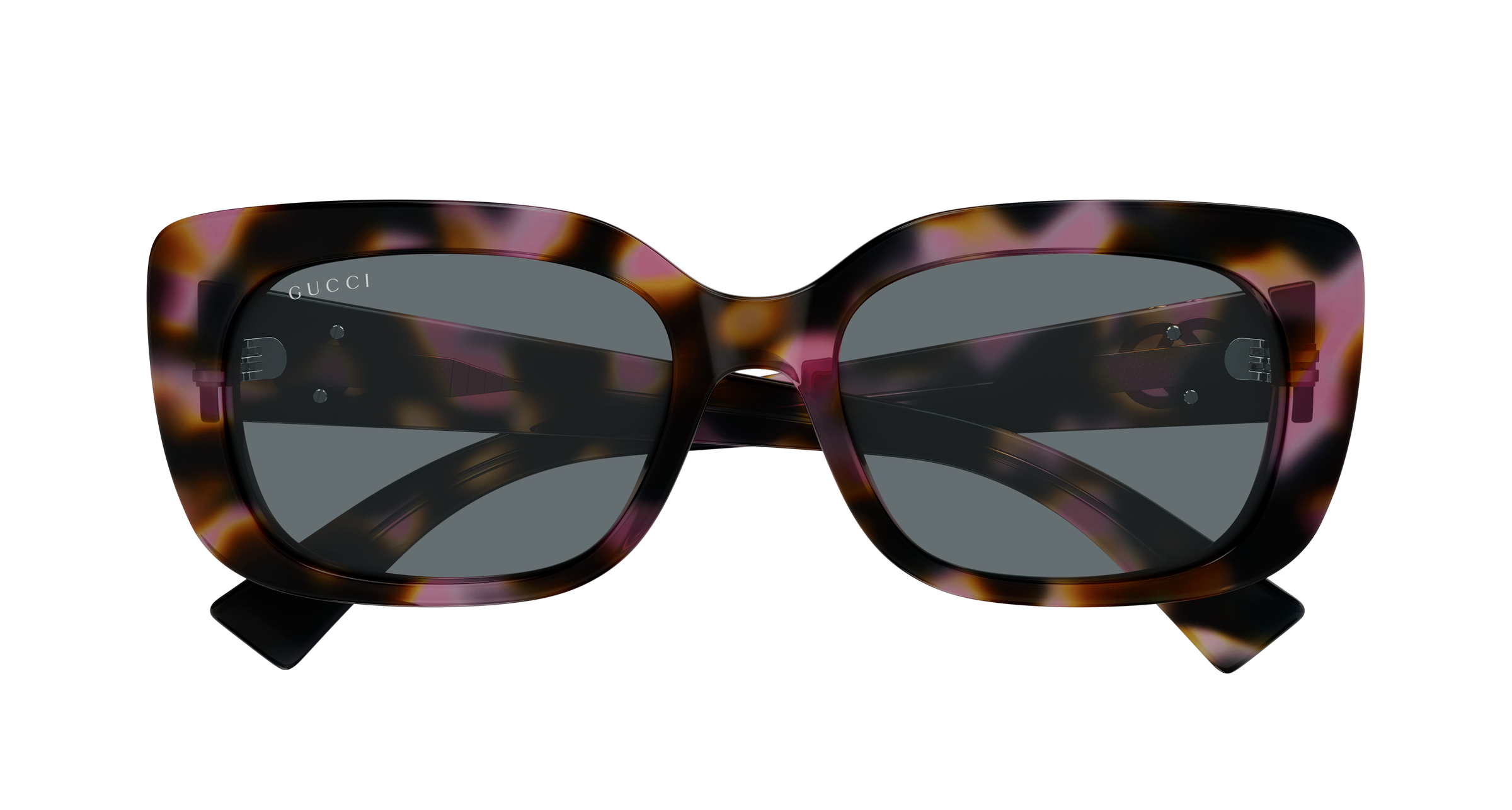 Gucci GG1979SK Havana 003 889652568447