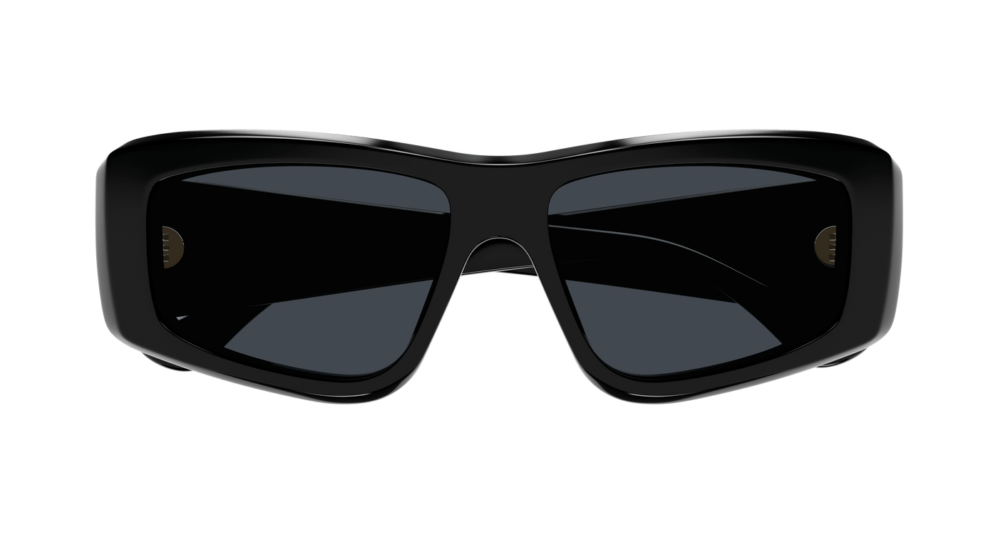 Chloe CH0299S Sunglasses 889652544052