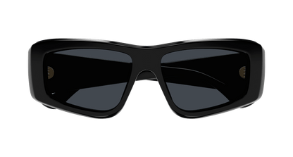 Chloe CH0299S Sunglasses 889652544052