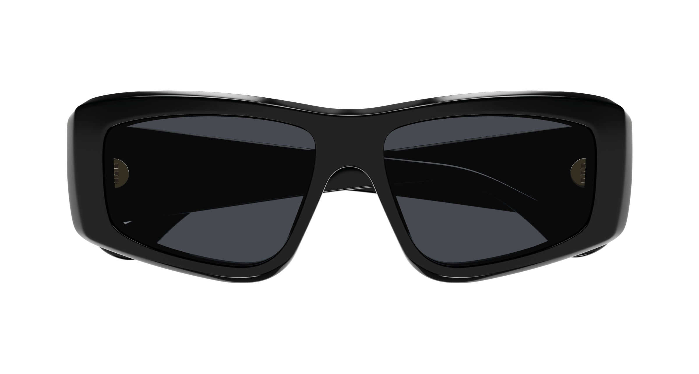 Chloe CH0299S Sunglasses 889652544052