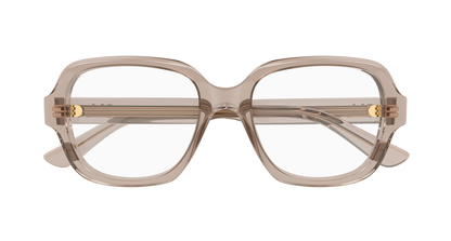 Chloe CH0341O Eyeglasses 889652602318