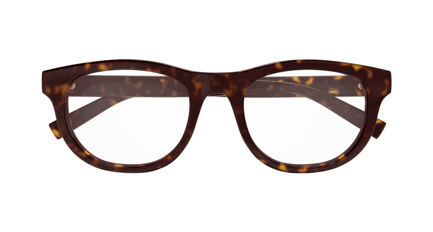 Gucci GG1929O Havana 889652565859