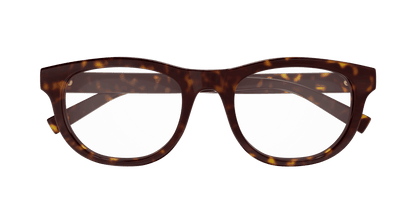 Gucci GG1929O Havana 889652565859
