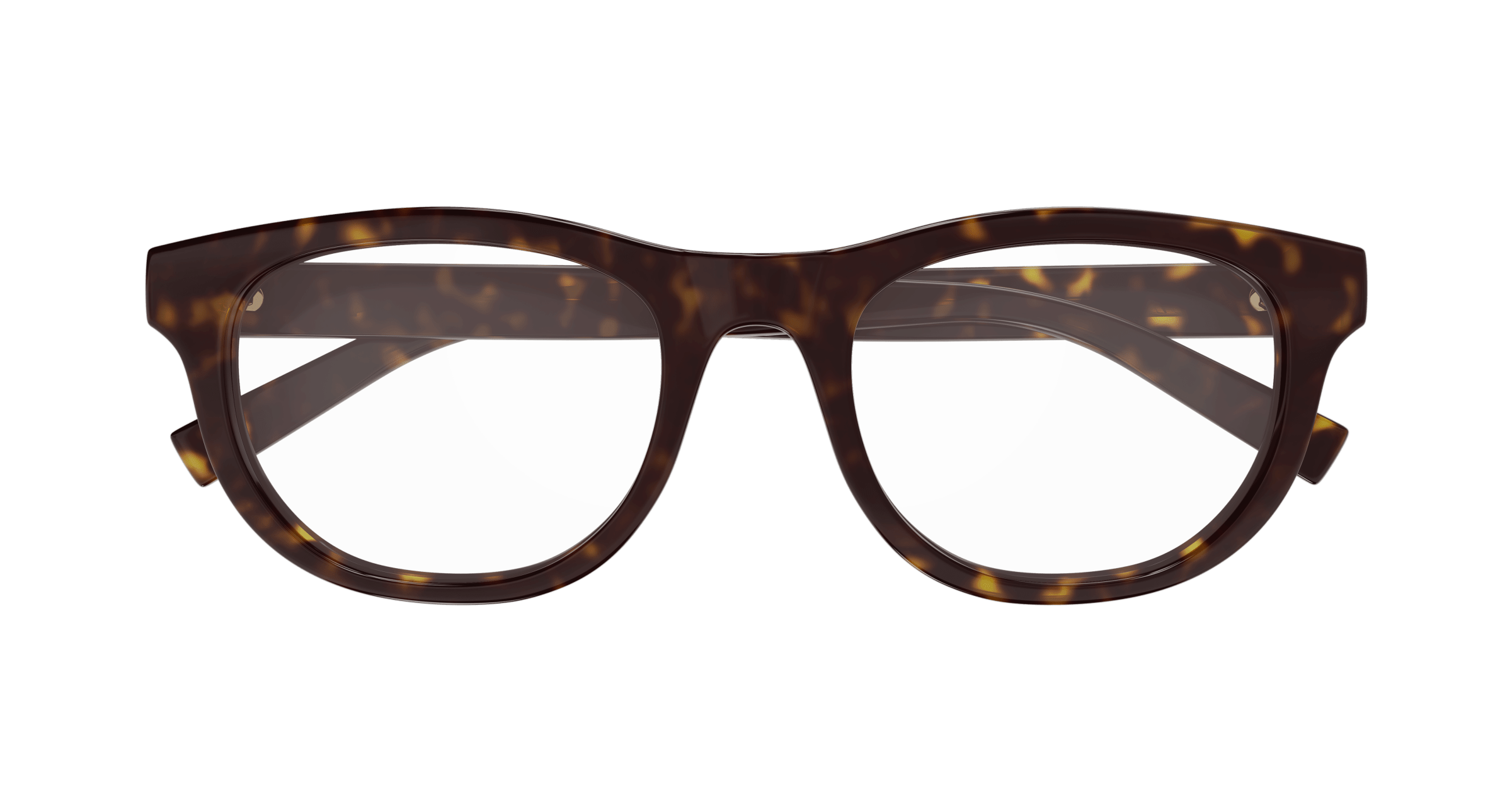 Gucci GG1929O Havana 889652565859