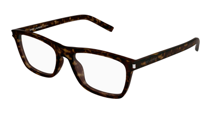 Saint Laurent SL 841 Havana 739 889652605739