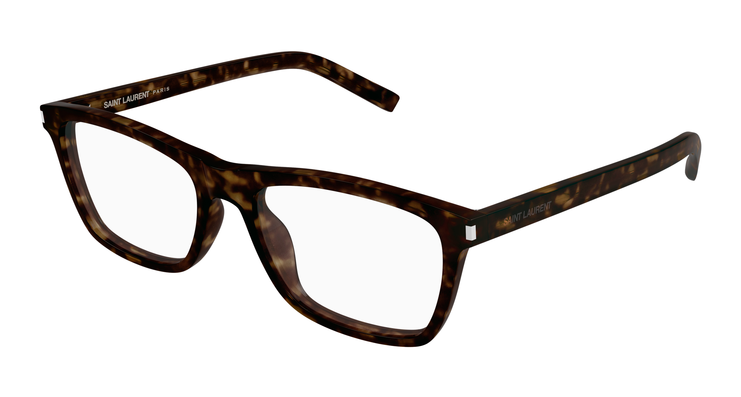 Saint Laurent SL 841 Havana 739 889652605739