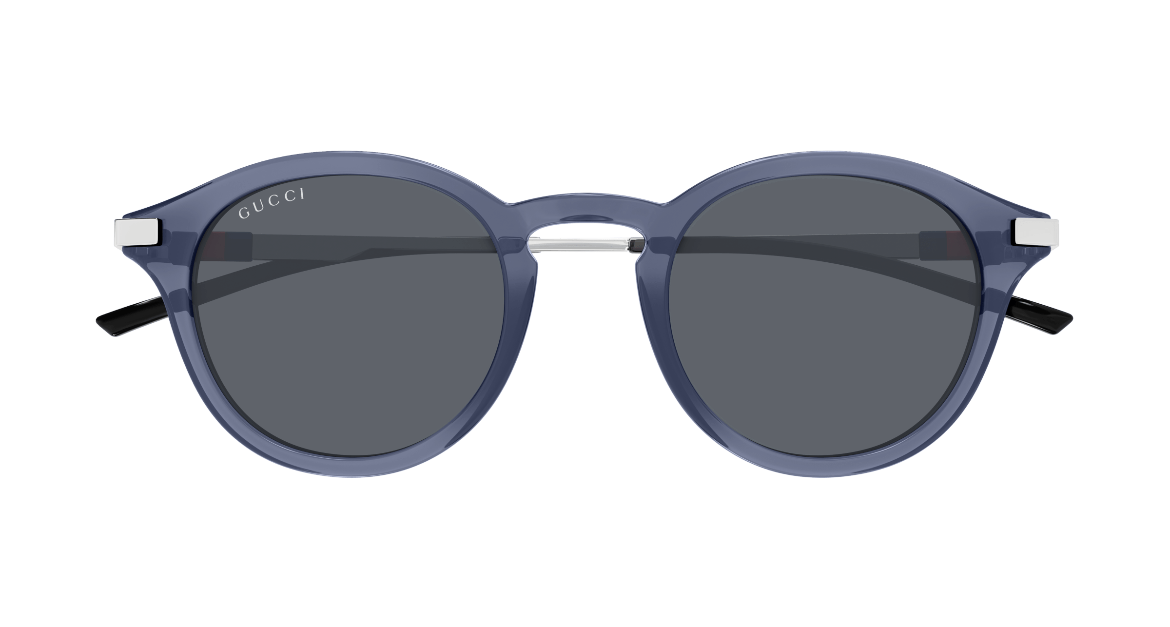Gucci GG1890S Blue 889652528687
