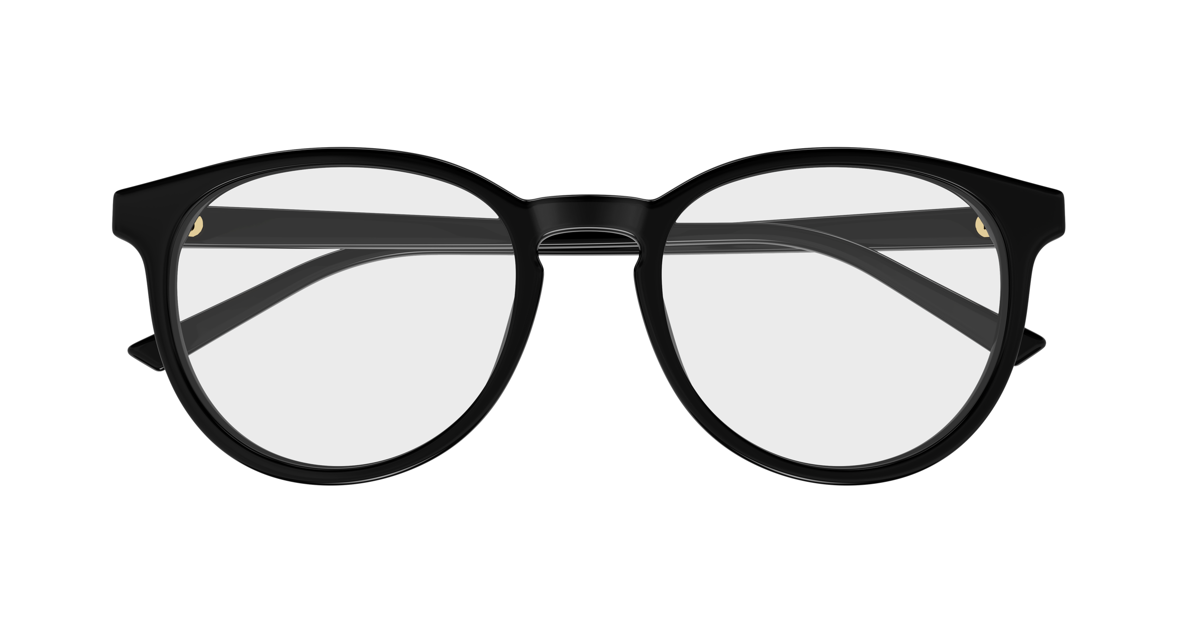 Gucci GG2005OA Black 889652571003