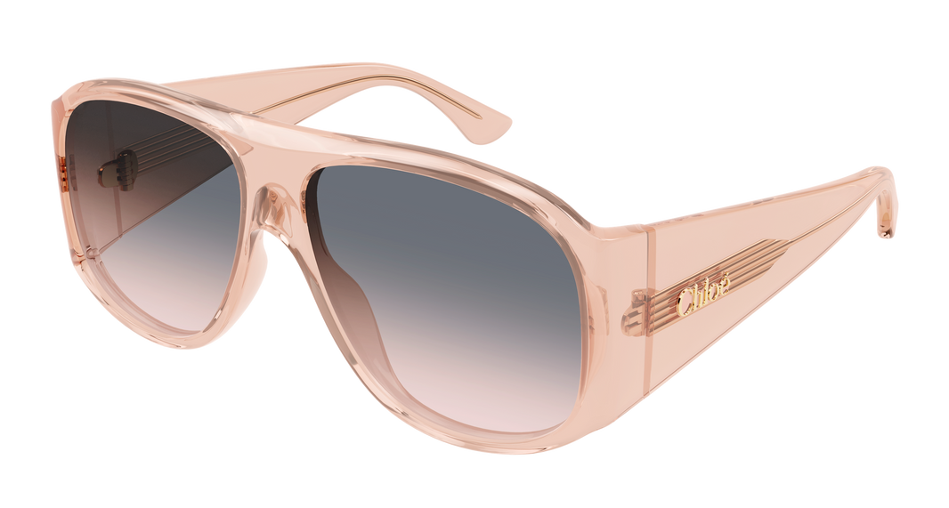 Chloe CH0347S Sunglasses 889652630977