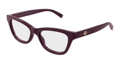 Gucci GG1983O Violet 889652569291