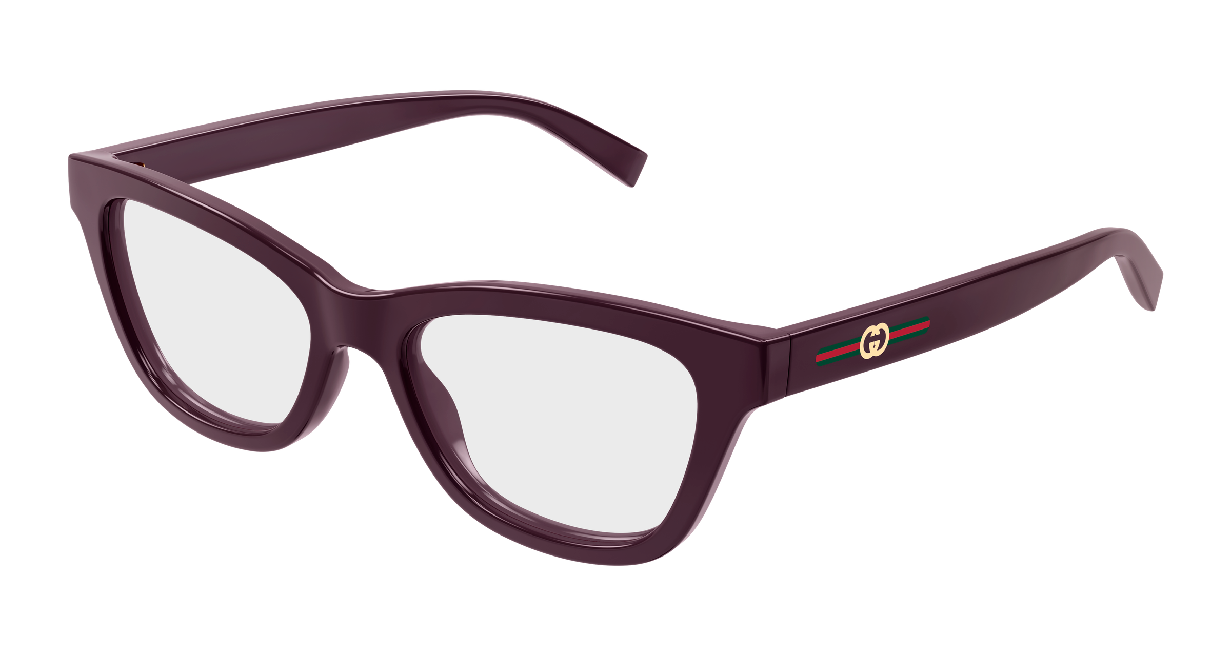 Gucci GG1983O Violet 889652569291