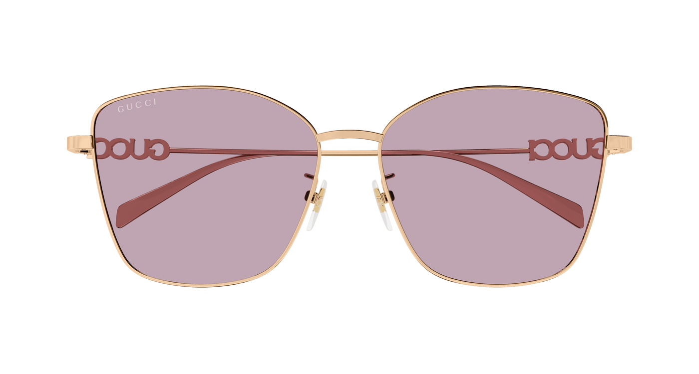 Gucci GG1805SA Gold 003 889652525976
