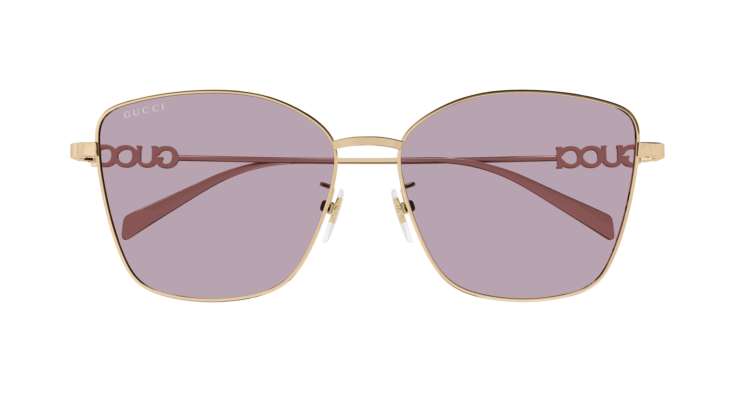 Gucci GG1805SA Gold 003 889652525976