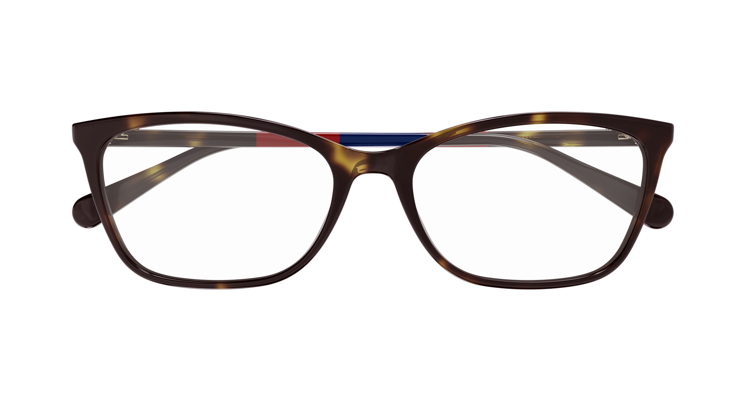 Gucci GG1930O Havana 004 889652566009