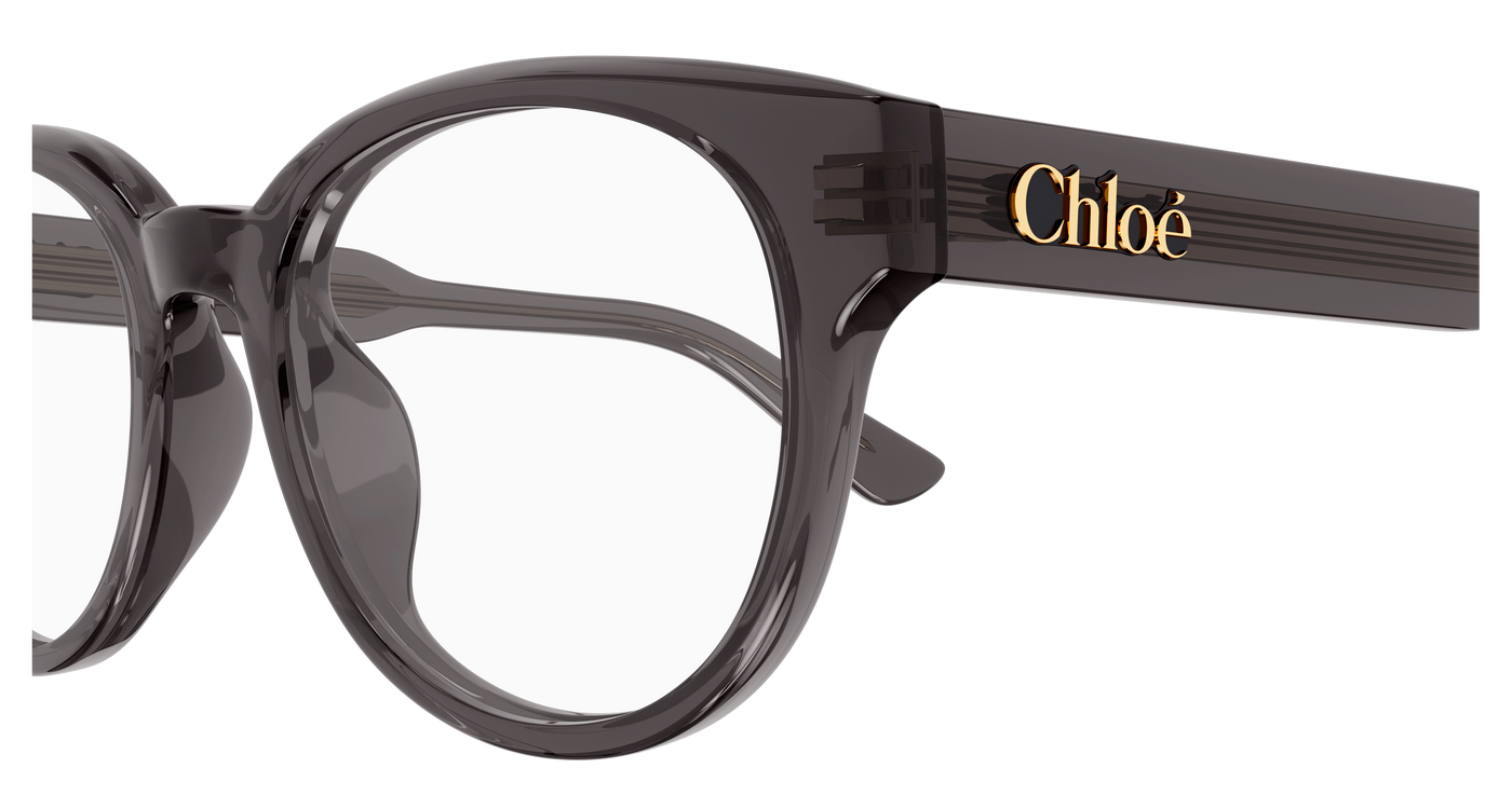Chloe CH0343OA Eyeglasses 889652602776