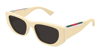 Gucci GG1959S Ivory 889652568584
