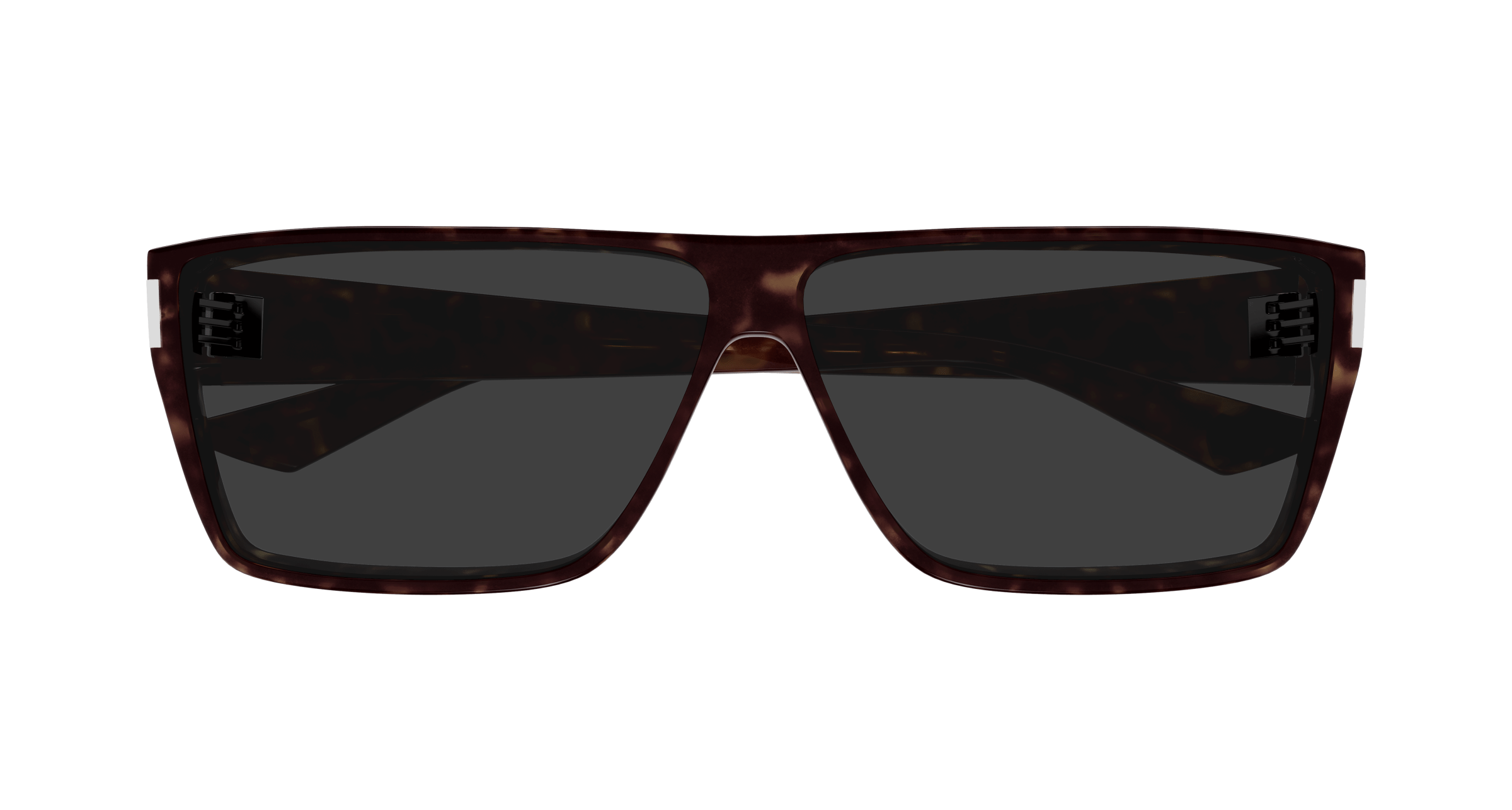 Havana Sunglasses Saint Laurent 889652555140