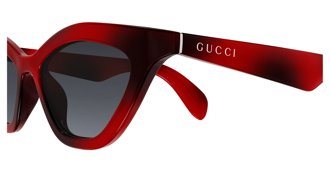 Gucci GG1931S Havana 002 889652570204