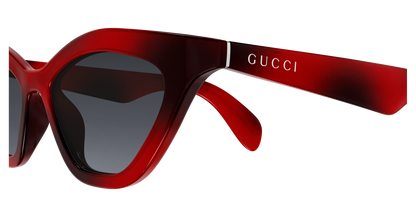 Gucci GG1931S Havana 002 889652570204