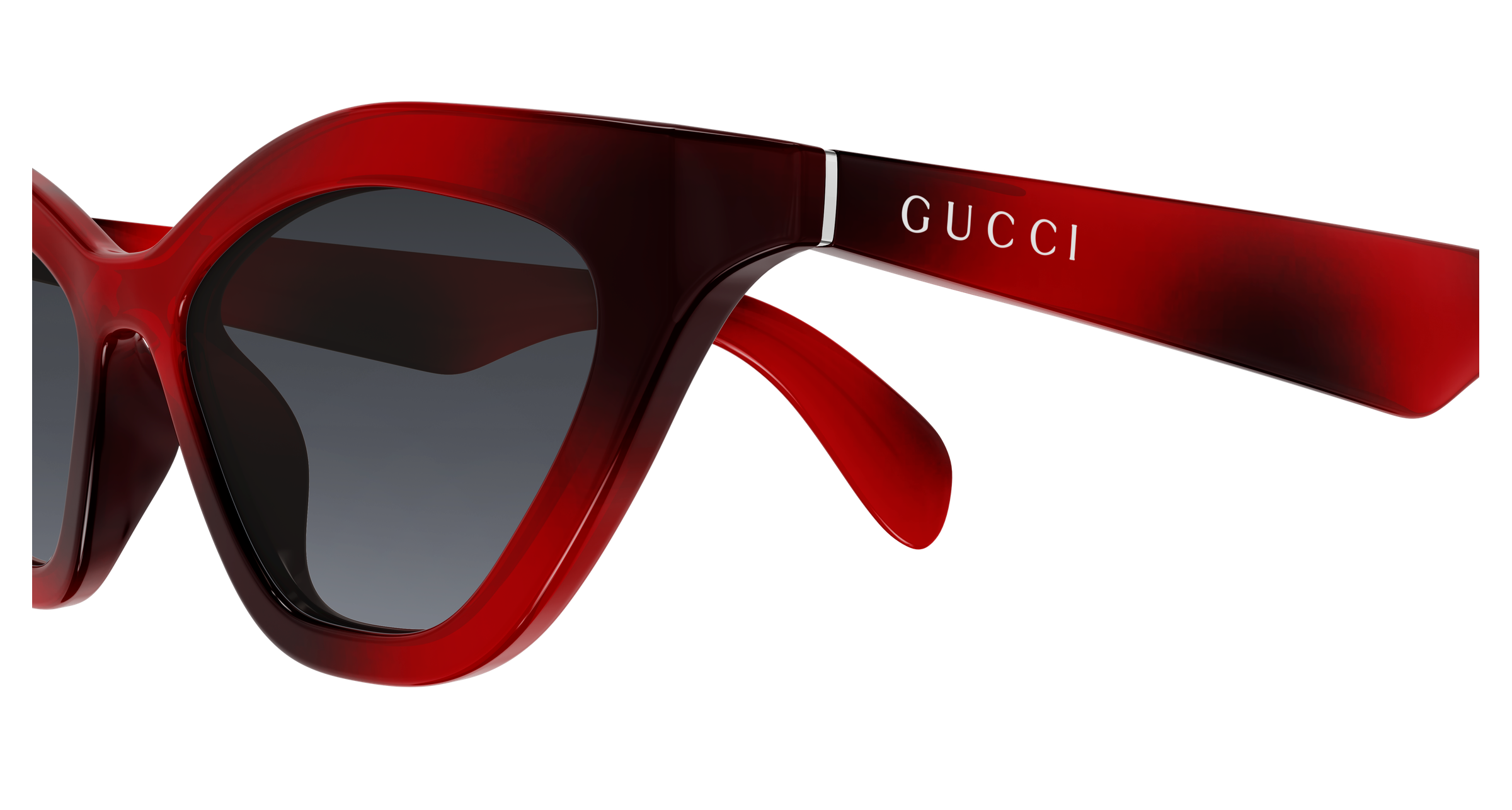 Gucci GG1931S Havana 002 889652570204