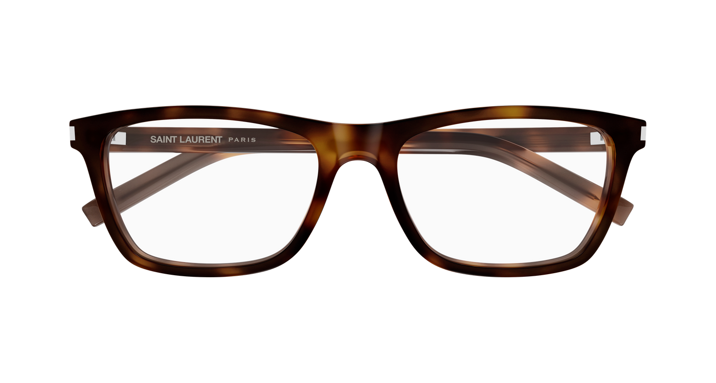 Saint Laurent SL 841 Havana 746 889652605746