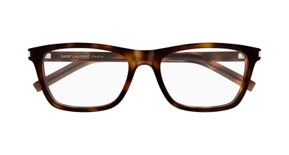 Saint Laurent SL 841 Havana 746 889652605746