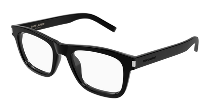 Saint Laurent SL 819 OPT Black 889652604725