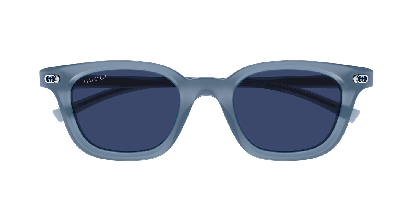 Gucci GG1946S Blue 004 889652567303