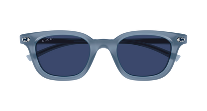 Gucci GG1946S Blue 004 889652567303