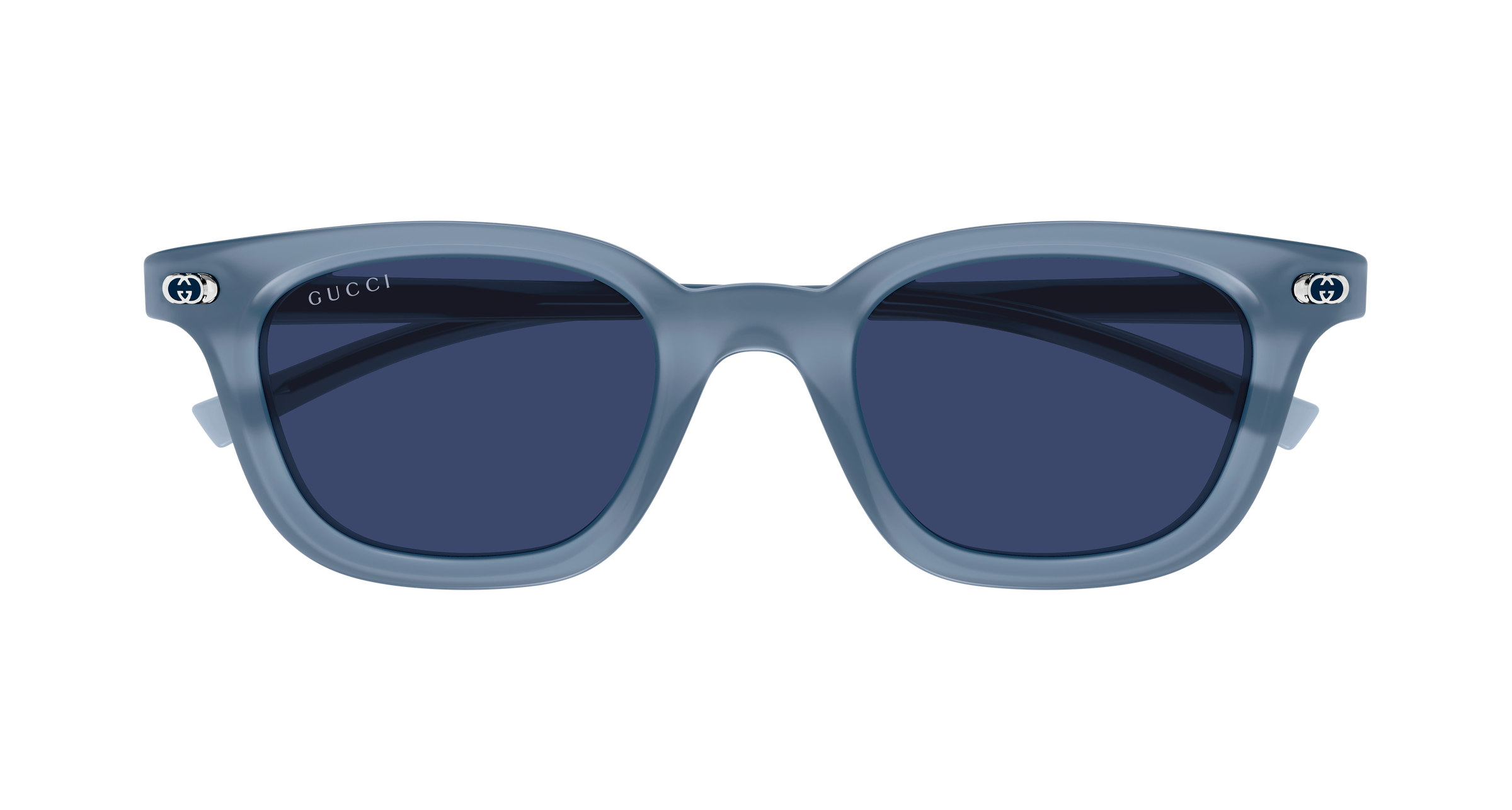 Gucci GG1946S Blue 004 889652567303