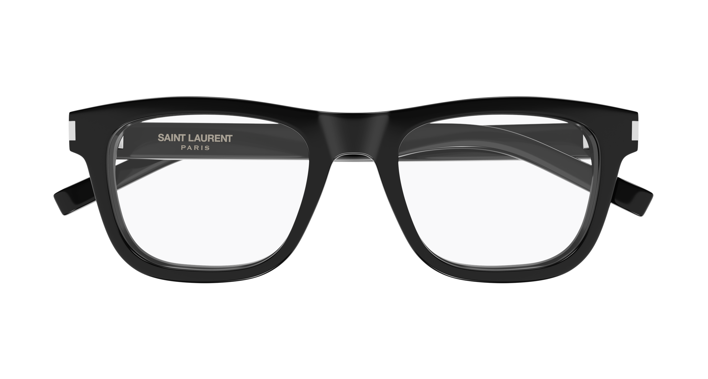 Saint Laurent SL 819 OPT Black 889652604688