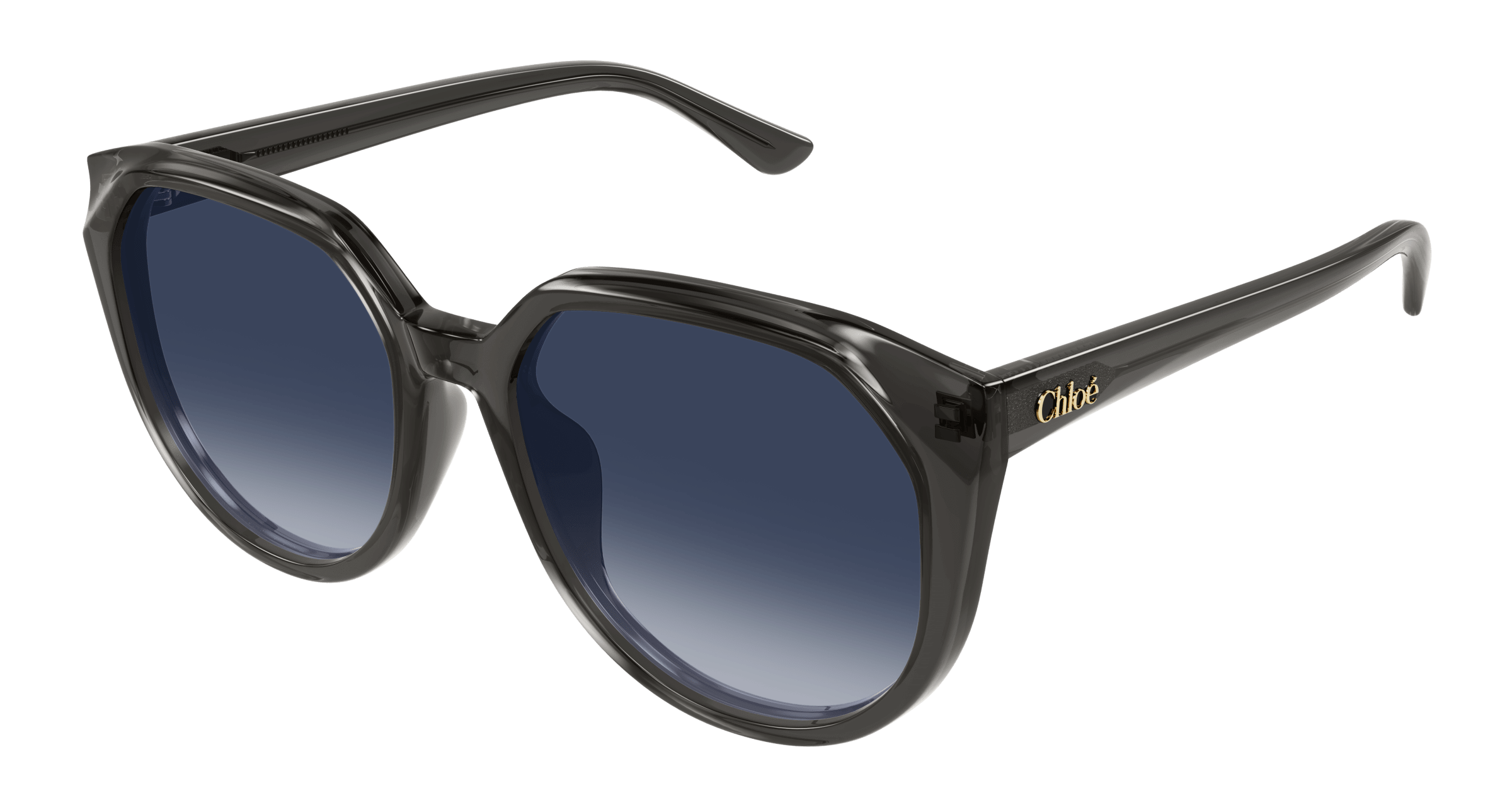 Chloe CH0291SK Sunglasses 889652543635