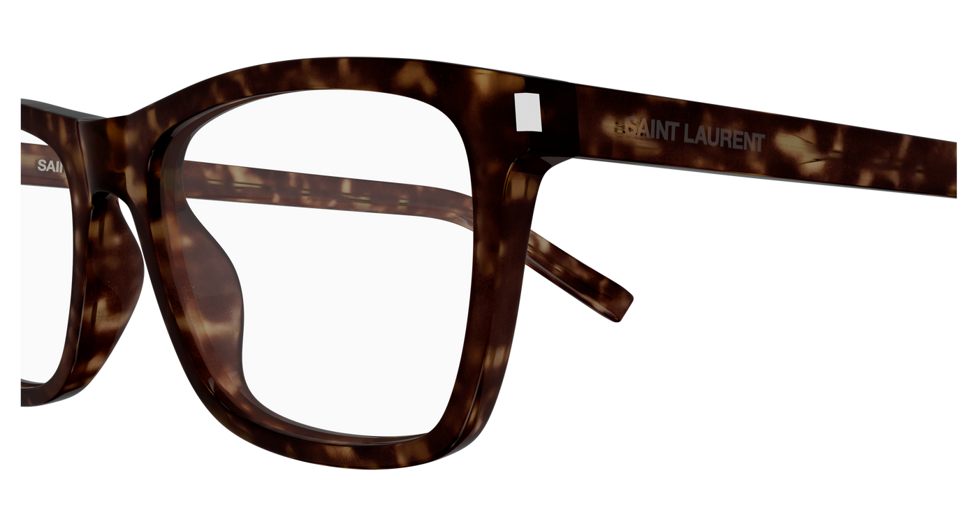 Saint Laurent SL 841 Havana 739 889652605739